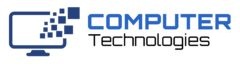 Computer Technologies logo 2